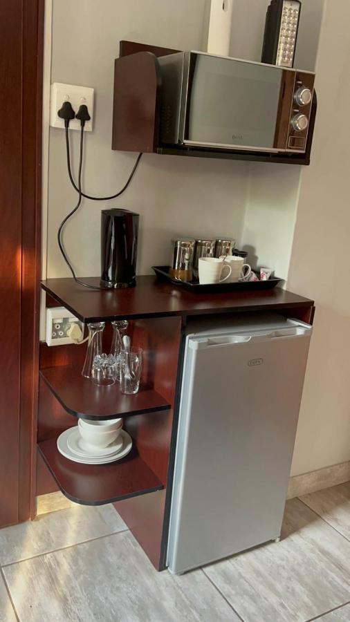 Silken Trap Accommodation No Loadshedding Johannesburg Exterior foto