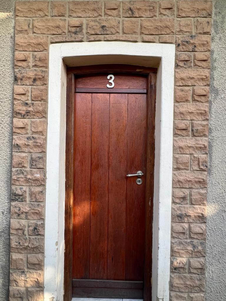 Silken Trap Accommodation No Loadshedding Johannesburg Exterior foto