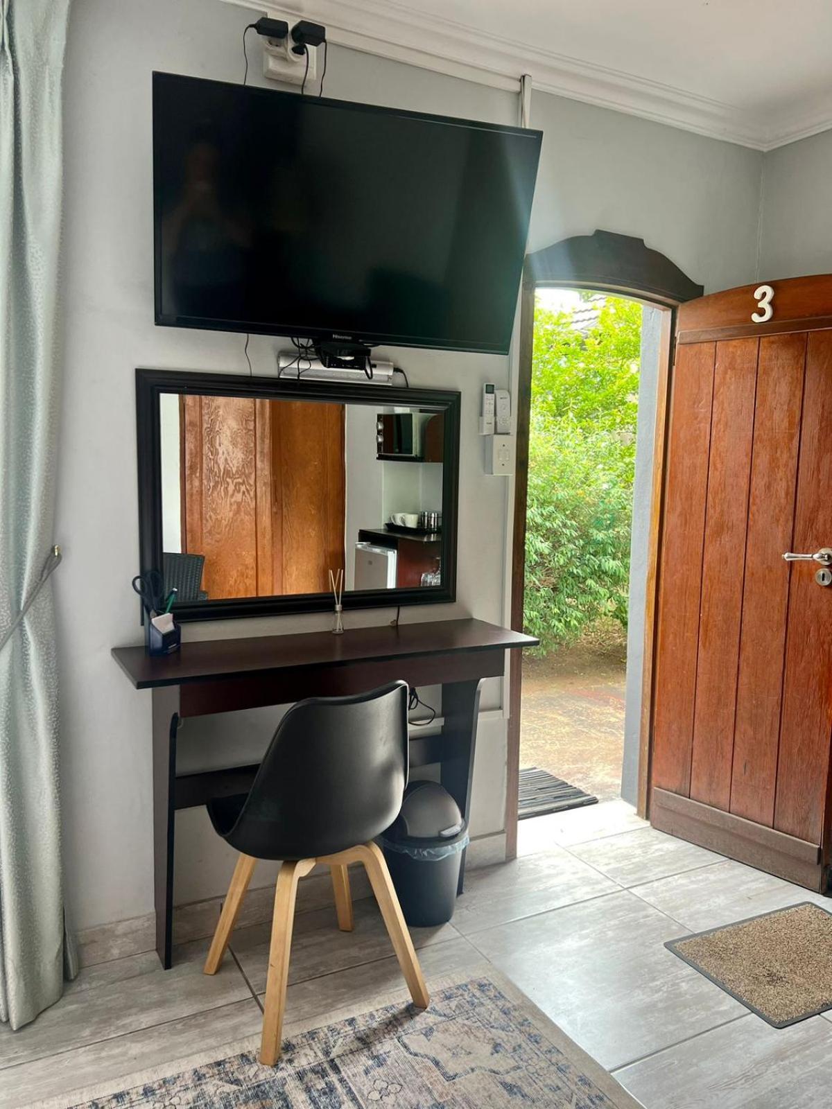 Silken Trap Accommodation No Loadshedding Johannesburg Exterior foto